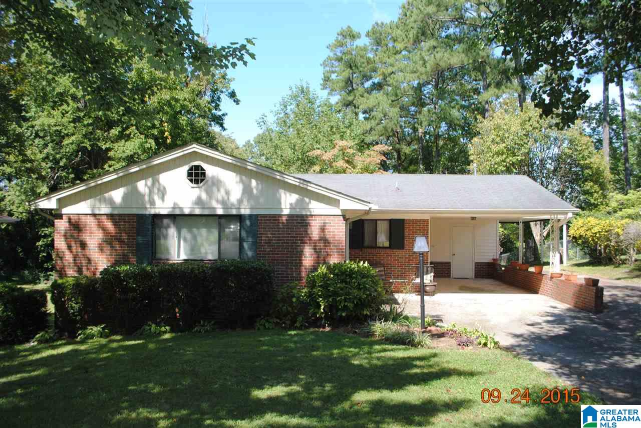 1112 Bowman Road Birmingham, AL 35235 - Photo 16 of 17