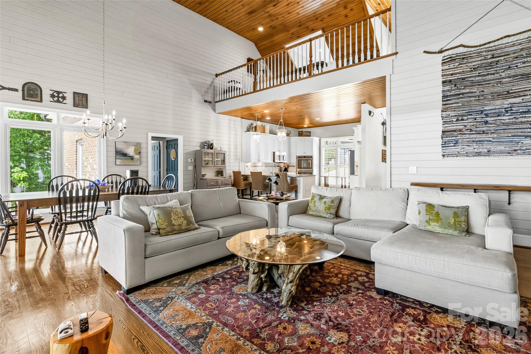 7110 Anchorage Lane Fort Mill, SC 29708 - Photo 8 of 47 Gallery Image 8