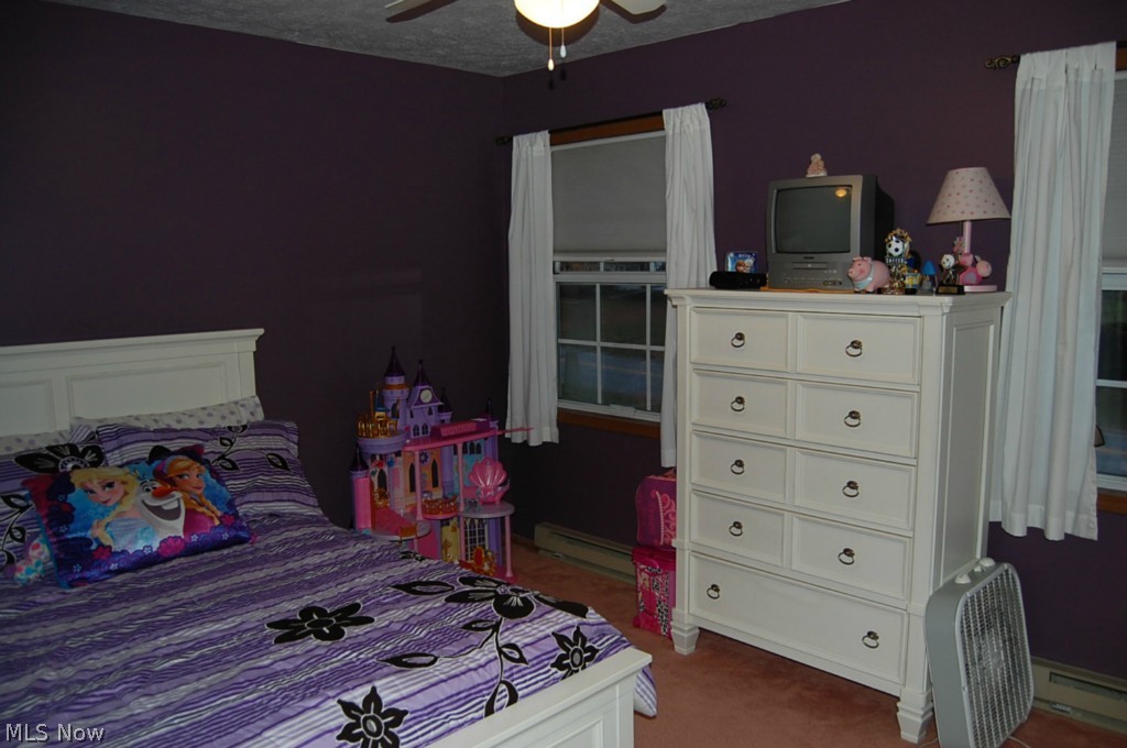 3035 Decamp Road Youngstown, OH 44511 - Photo 11 of 17 Gallery Image 11