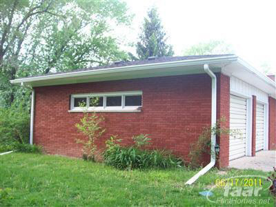 6727 Lansing Road Durand, MI 48429 - Photo 2 of 11 20201411-1.JPG