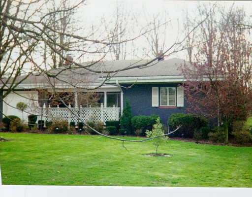 354 Sieg Hill Road West Middlesex, PA 16159 - Photo 1 of 1 Gallery Image 1