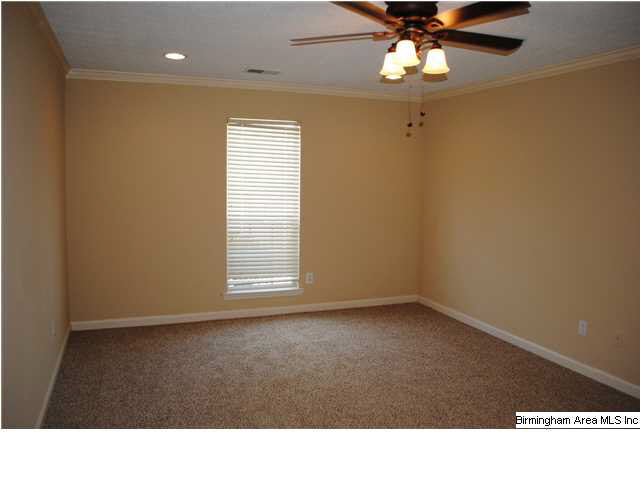 129 Stonehaven Circle West Pelham, AL 35124 - Photo 27 of 31