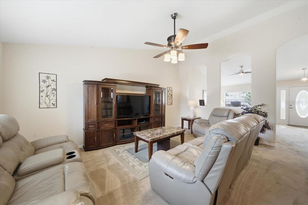 13407 Bondstone Street Spring Hill, FL 34609 - Photo 27 of 48