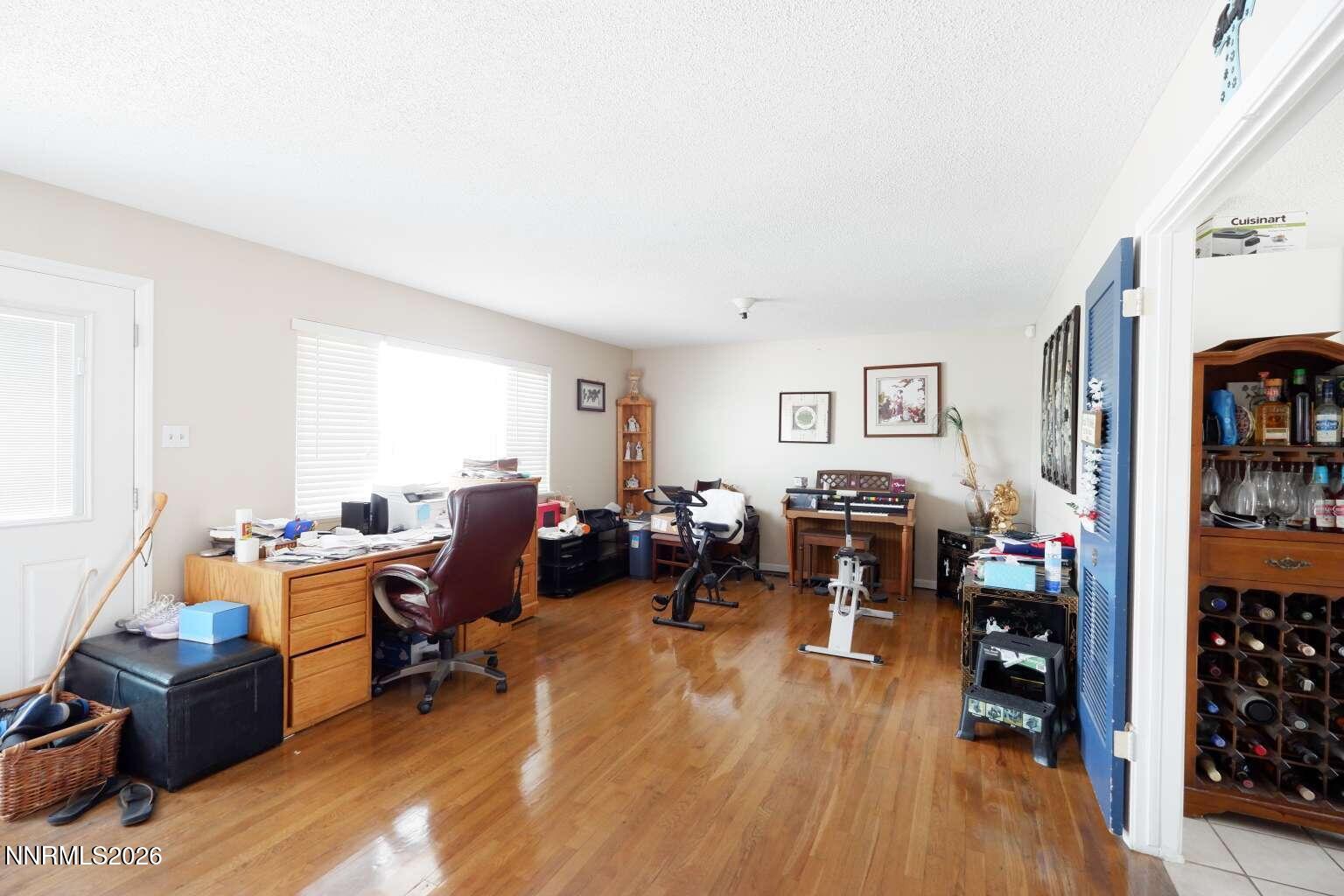 1175 Kelly Drive Reno, NV 89503 - Photo 11 of 36 Viapiano.11