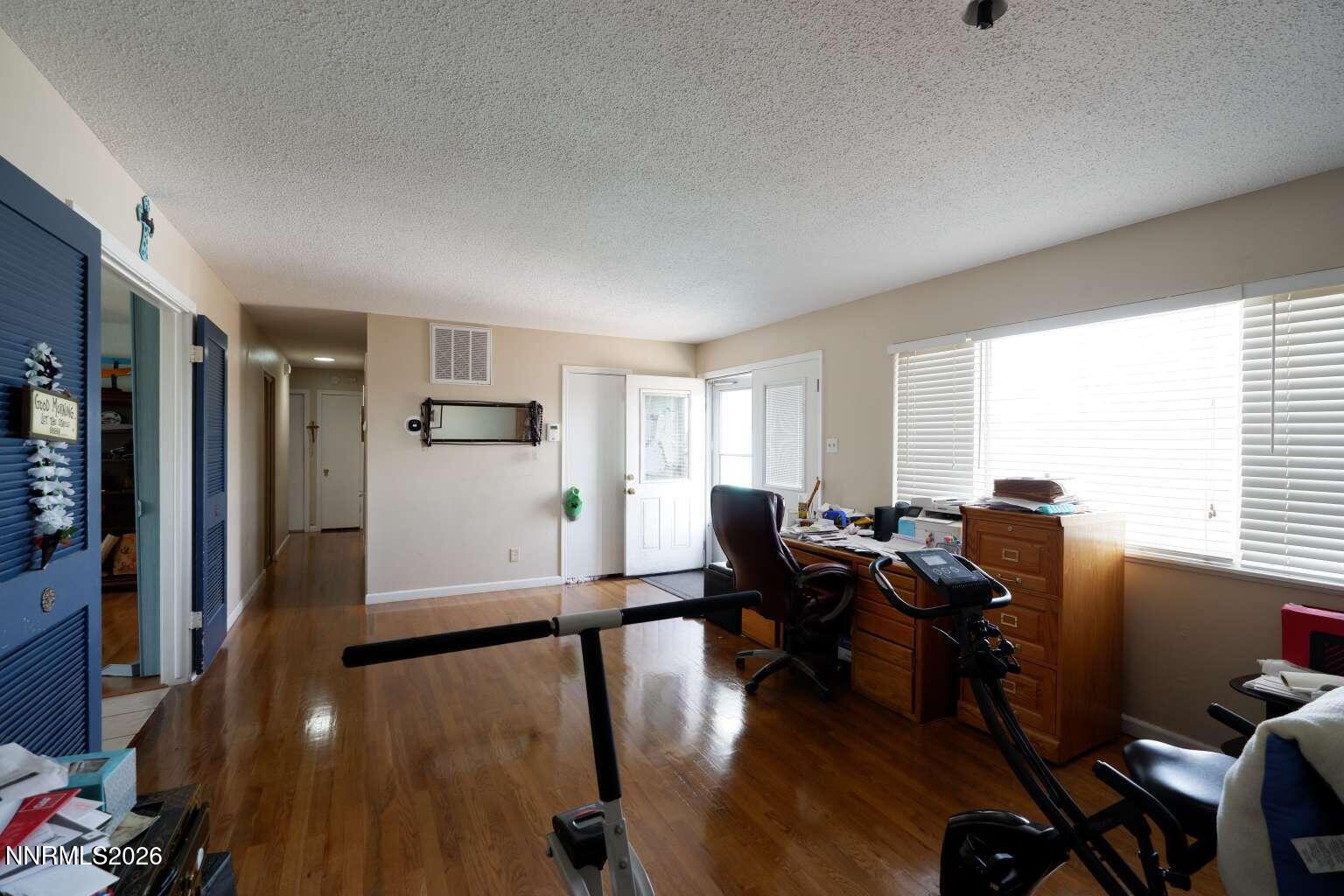 1175 Kelly Drive Reno, NV 89503 - Photo 13 of 36 Viapiano.13