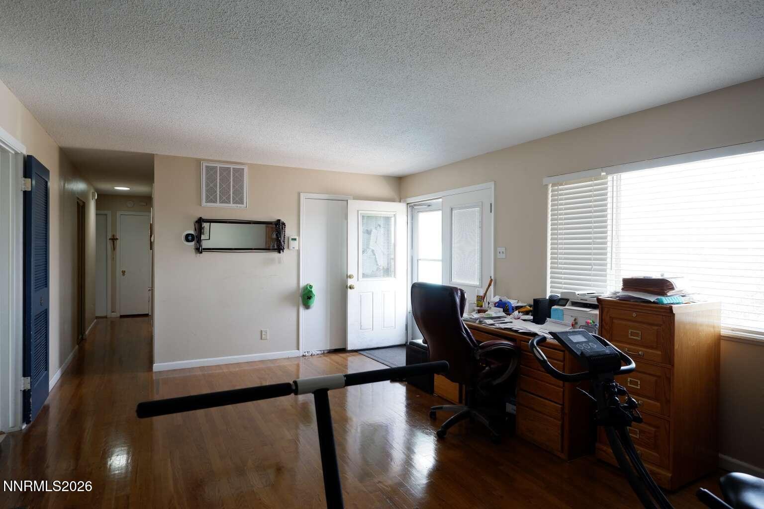 1175 Kelly Drive Reno, NV 89503 - Photo 14 of 36 Viapiano.14