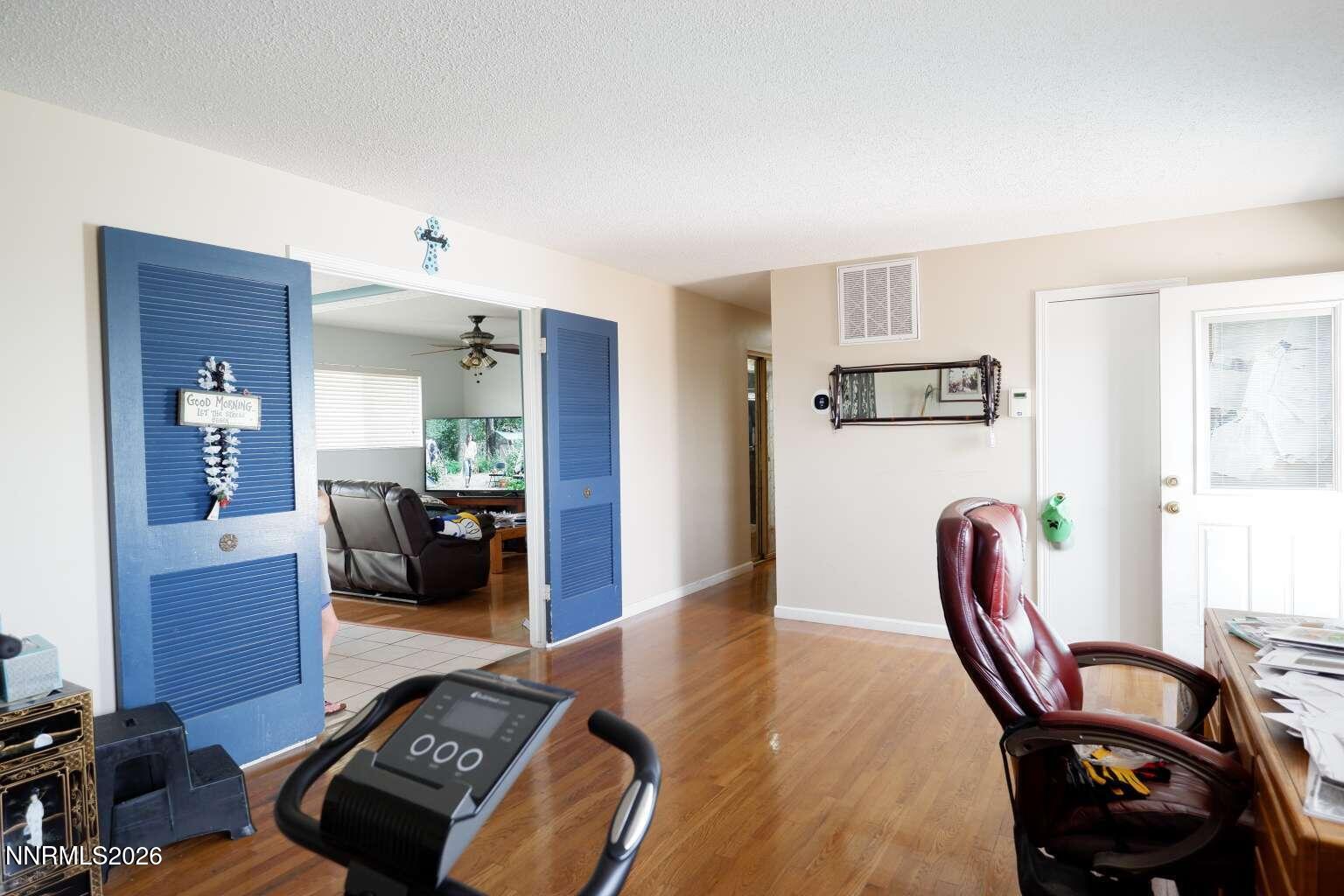1175 Kelly Drive Reno, NV 89503 - Photo 15 of 36 Viapiano.15