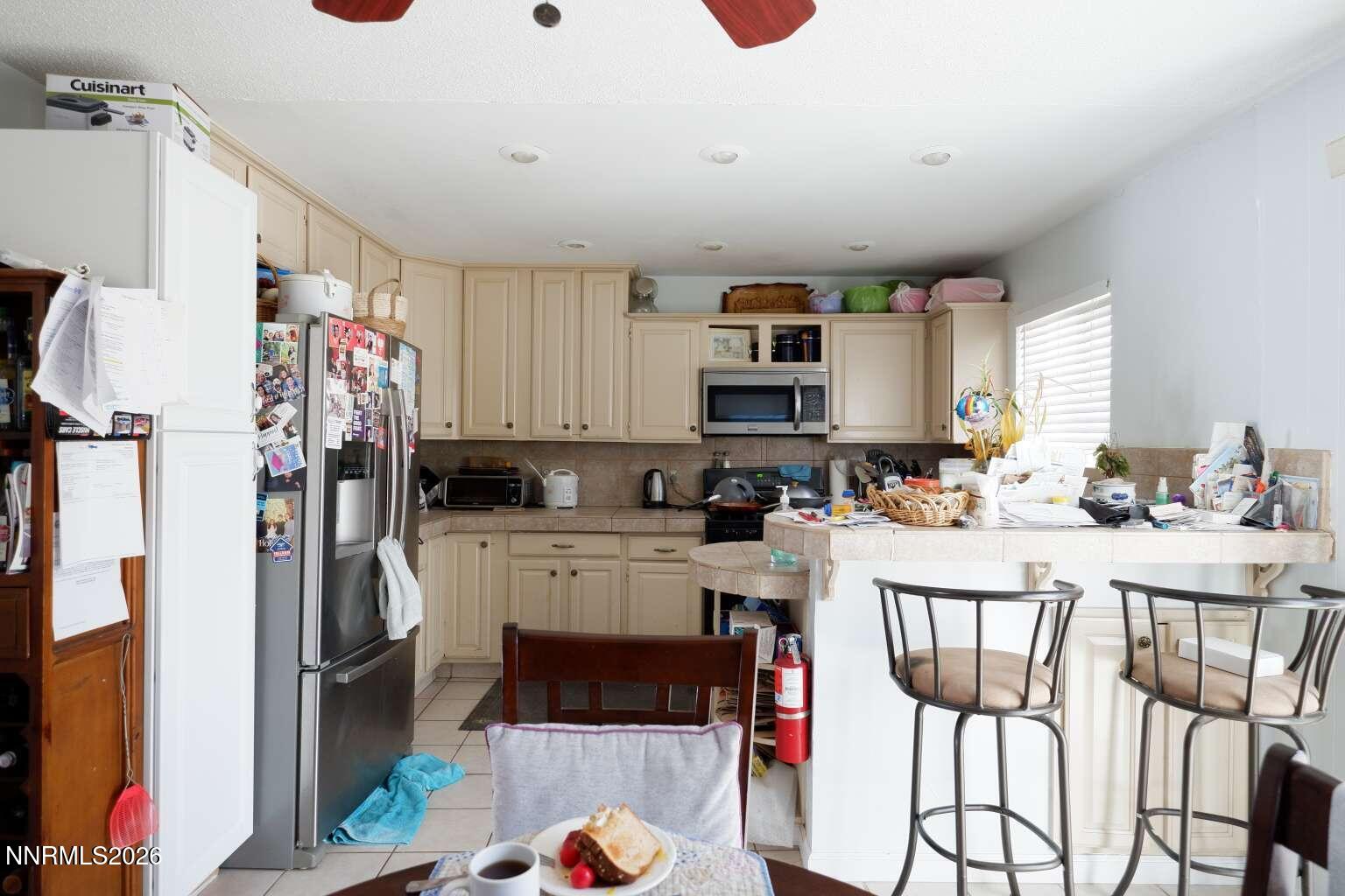 1175 Kelly Drive Reno, NV 89503 - Photo 16 of 36 Viapiano.16