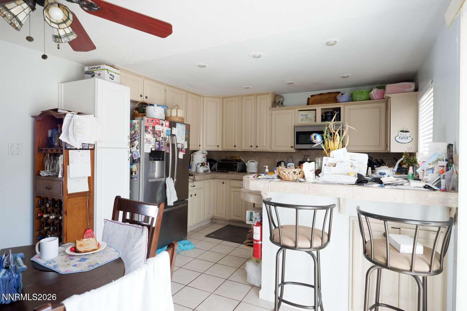 1175 Kelly Drive Reno, NV 89503 - Photo 17 of 36 Viapiano.17