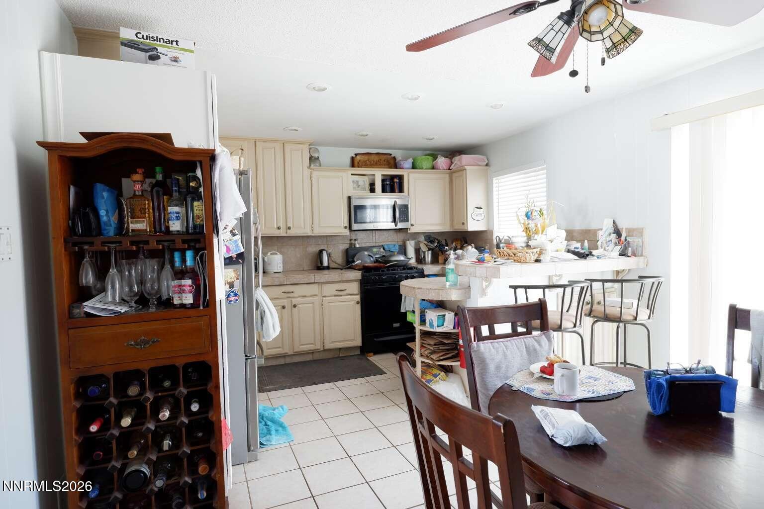 1175 Kelly Drive Reno, NV 89503 - Photo 18 of 36 Viapiano.18