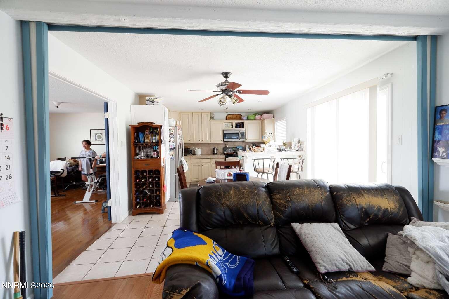 1175 Kelly Drive Reno, NV 89503 - Photo 19 of 36 Viapiano.19