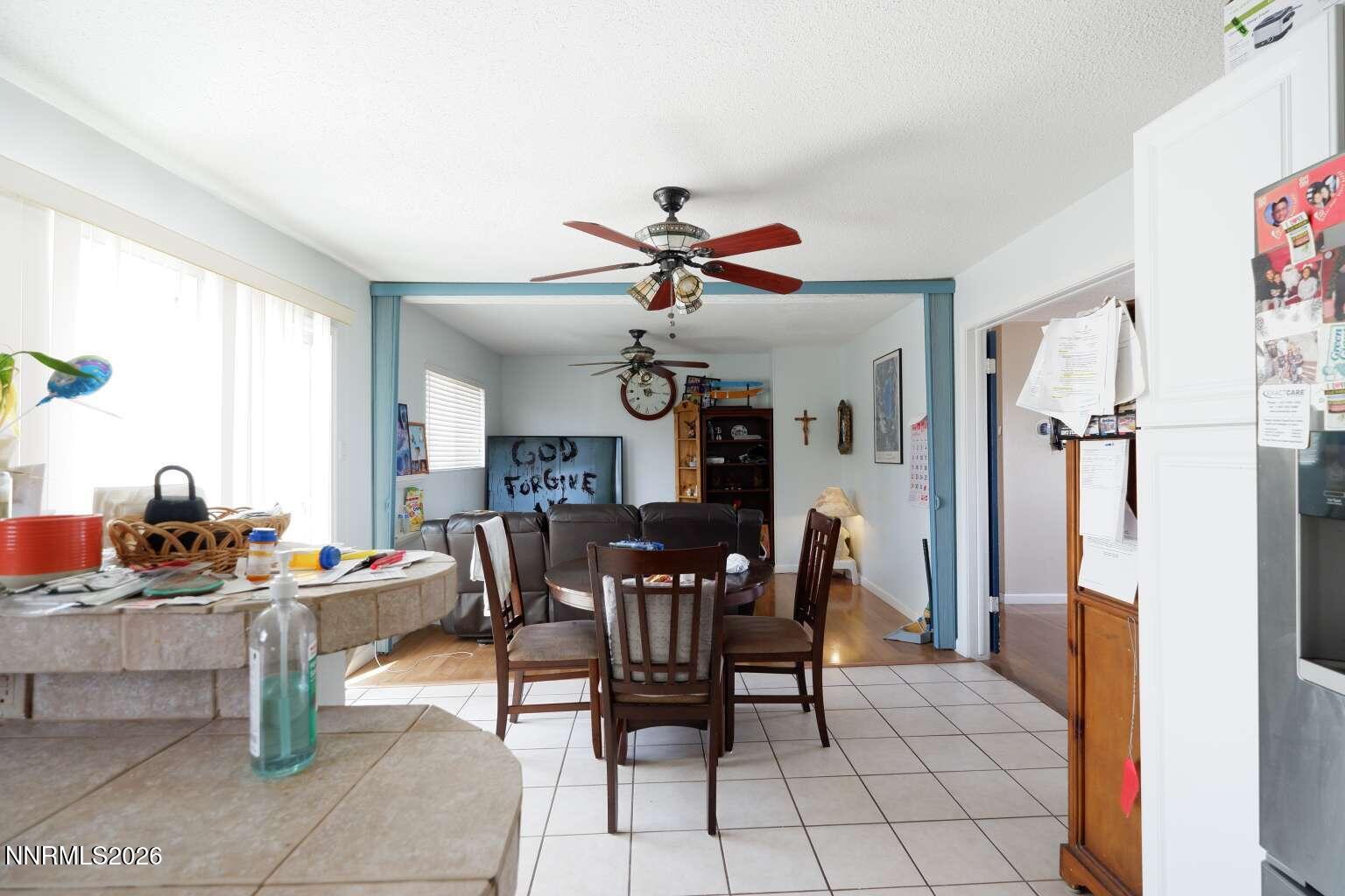 1175 Kelly Drive Reno, NV 89503 - Photo 20 of 36 Viapiano.20