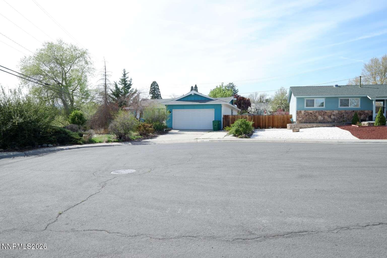 1175 Kelly Drive Reno, NV 89503 - Photo 2 of 36 Viapiano.2