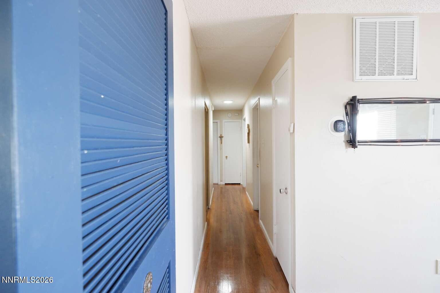 1175 Kelly Drive Reno, NV 89503 - Photo 21 of 36 Viapiano.21