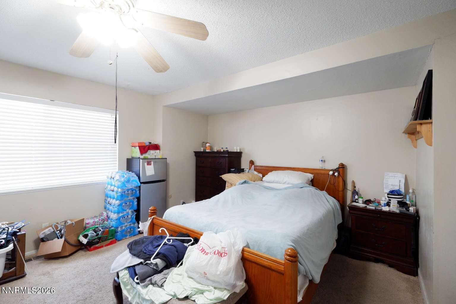 1175 Kelly Drive Reno, NV 89503 - Photo 22 of 36 Viapiano.22