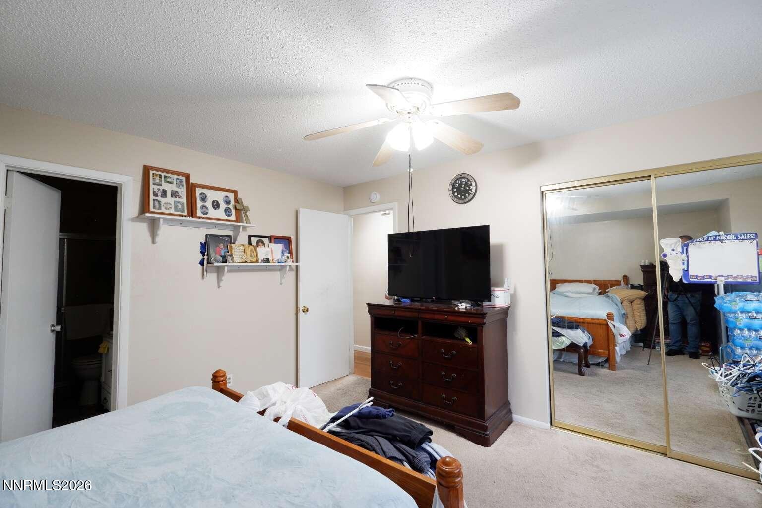 1175 Kelly Drive Reno, NV 89503 - Photo 24 of 36 Viapiano.24