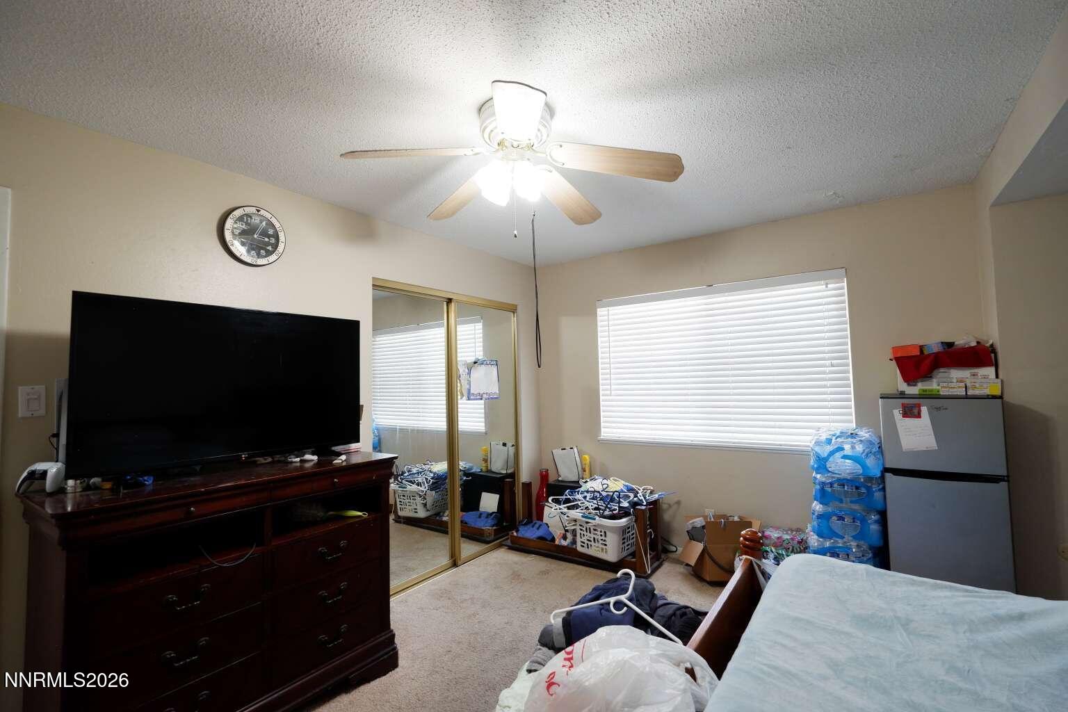 1175 Kelly Drive Reno, NV 89503 - Photo 25 of 36 Viapiano.25