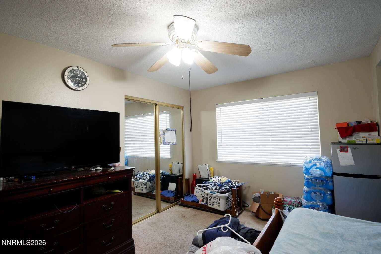 1175 Kelly Drive Reno, NV 89503 - Photo 26 of 36 Viapiano.26