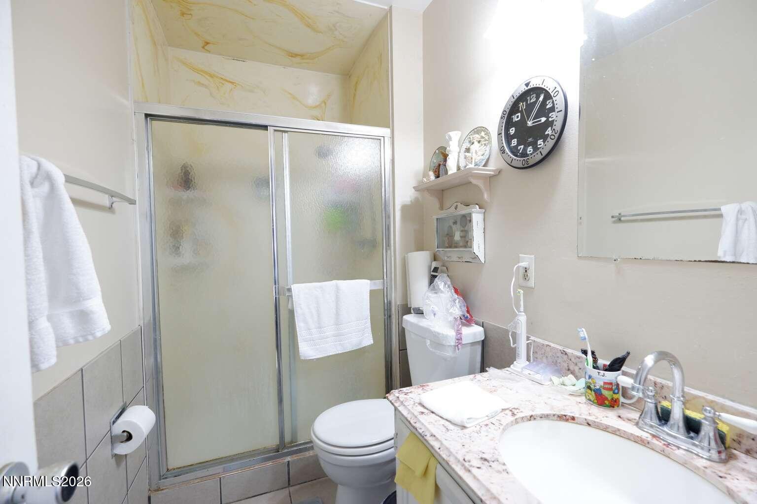 1175 Kelly Drive Reno, NV 89503 - Photo 27 of 36 Viapiano.27