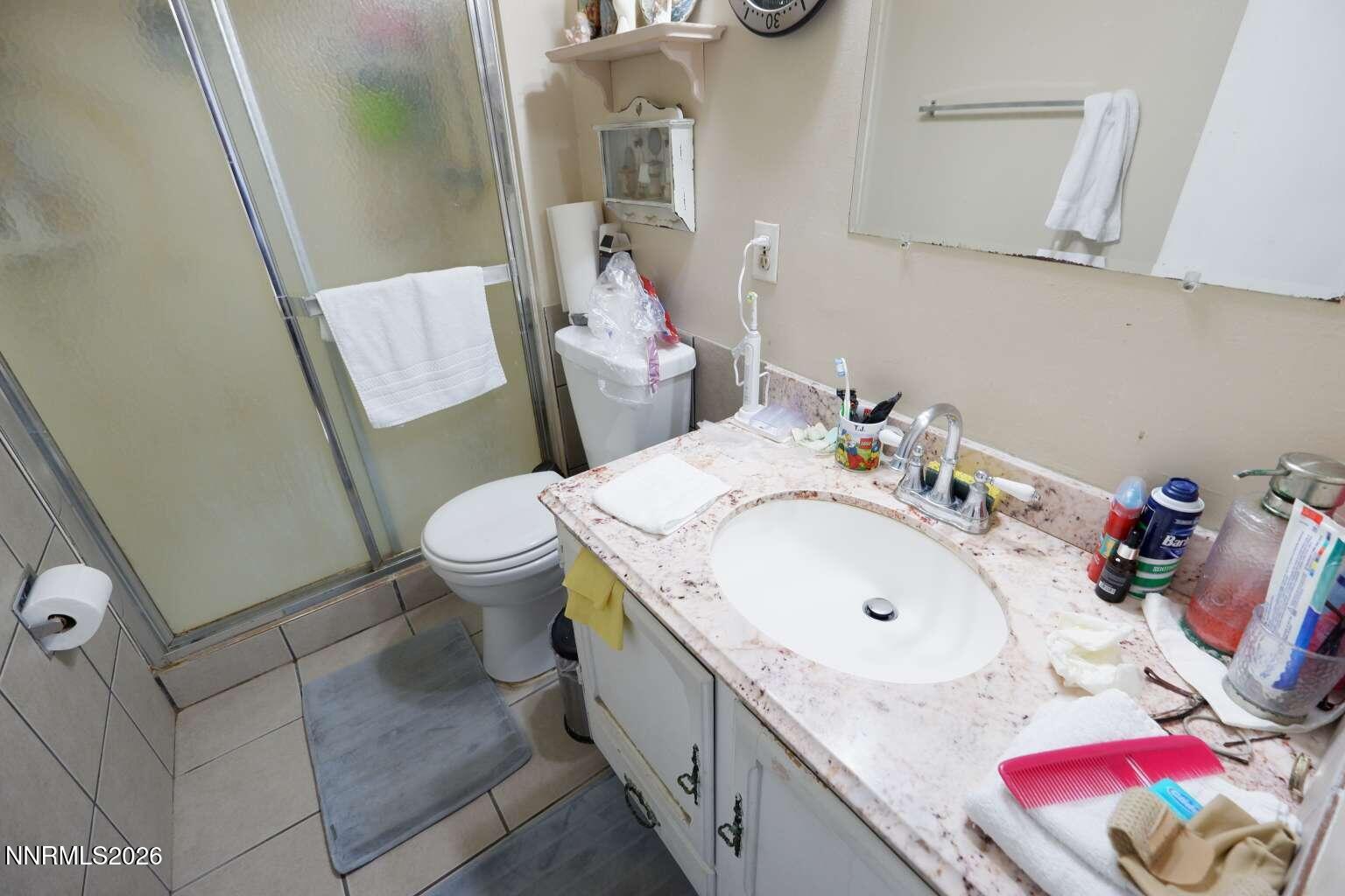 1175 Kelly Drive Reno, NV 89503 - Photo 29 of 36 Viapiano.29