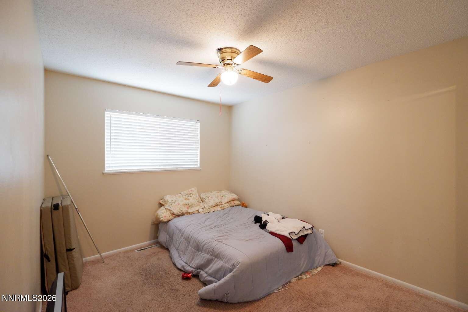 1175 Kelly Drive Reno, NV 89503 - Photo 30 of 36 Viapiano.30