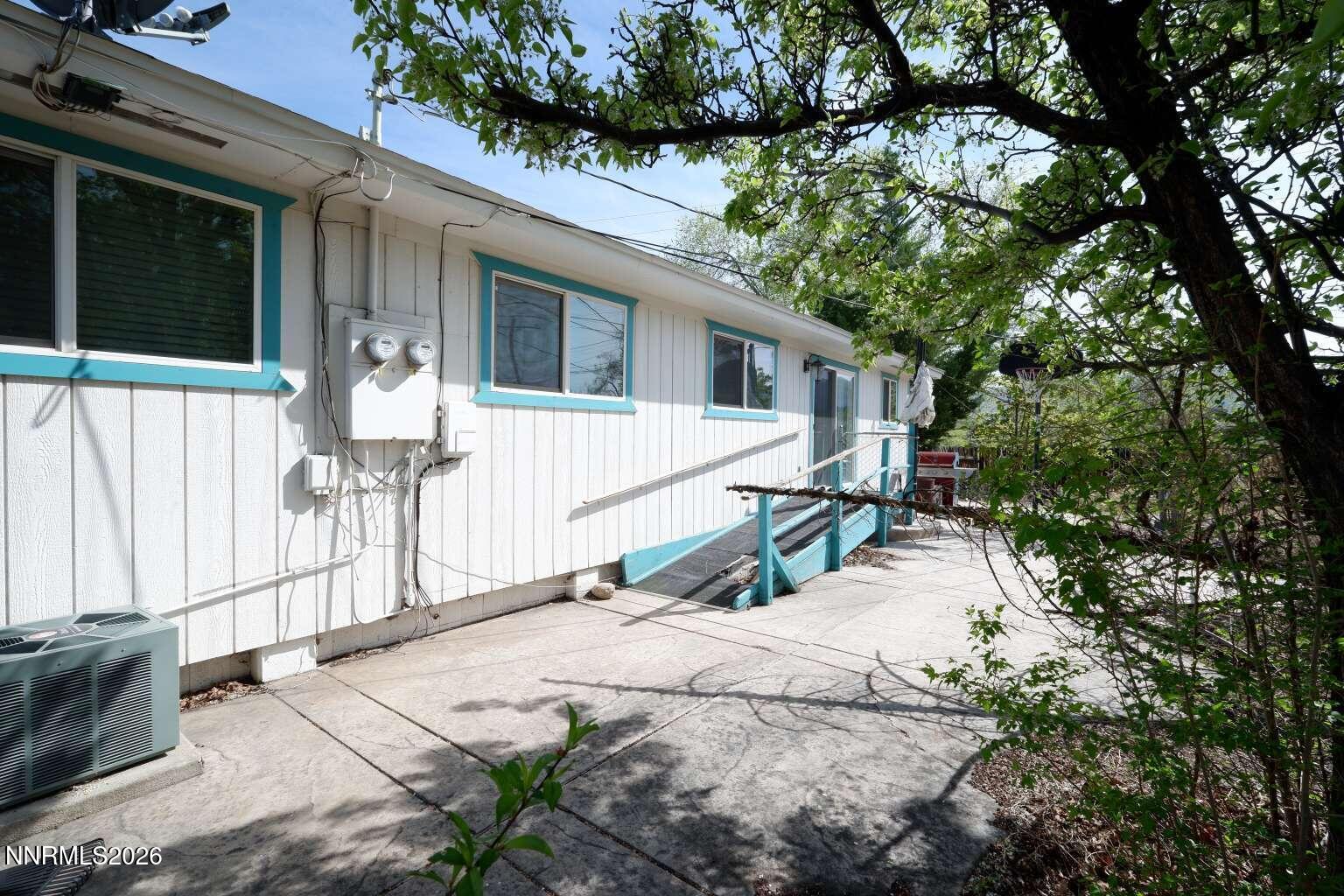 1175 Kelly Drive Reno, NV 89503 - Photo 3 of 36 Viapiano.3