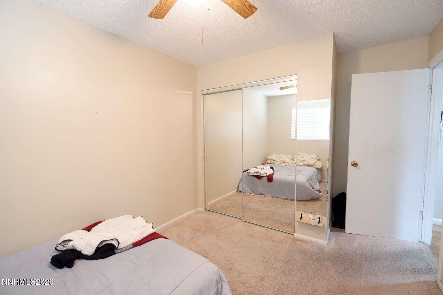 1175 Kelly Drive Reno, NV 89503 - Photo 31 of 36 Viapiano.31