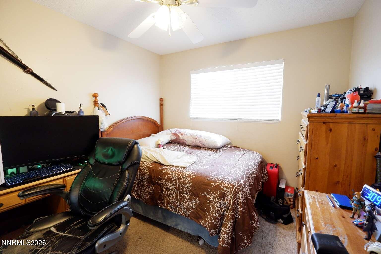 1175 Kelly Drive Reno, NV 89503 - Photo 32 of 36 Viapiano.32