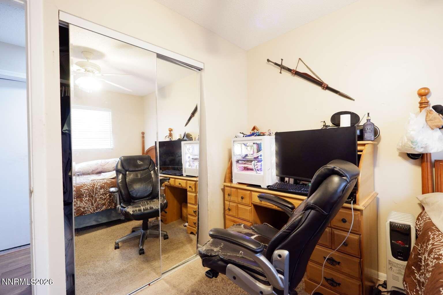 1175 Kelly Drive Reno, NV 89503 - Photo 33 of 36 Viapiano.33