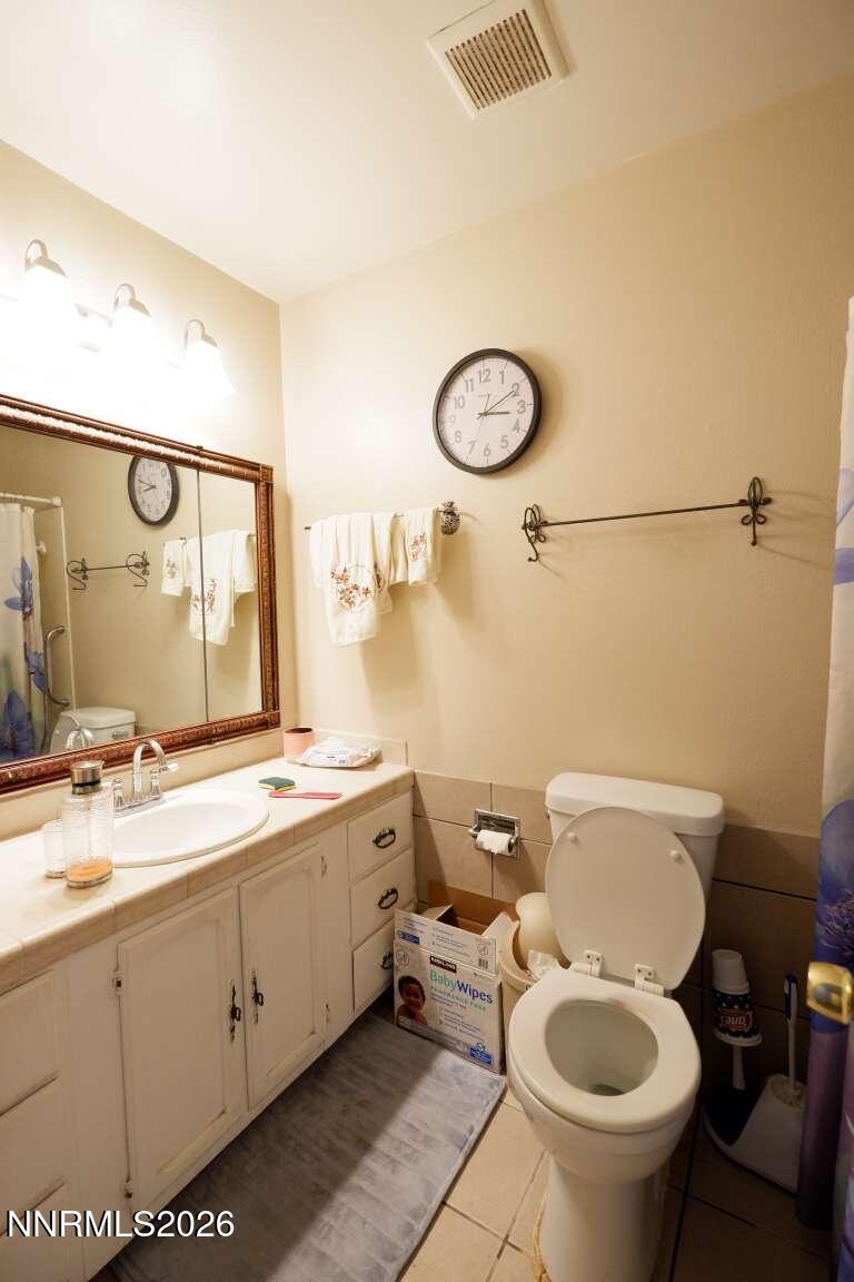 1175 Kelly Drive Reno, NV 89503 - Photo 34 of 36 Viapiano.34