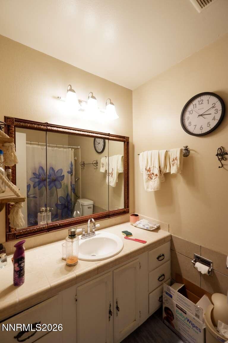 1175 Kelly Drive Reno, NV 89503 - Photo 35 of 36 Viapiano.35