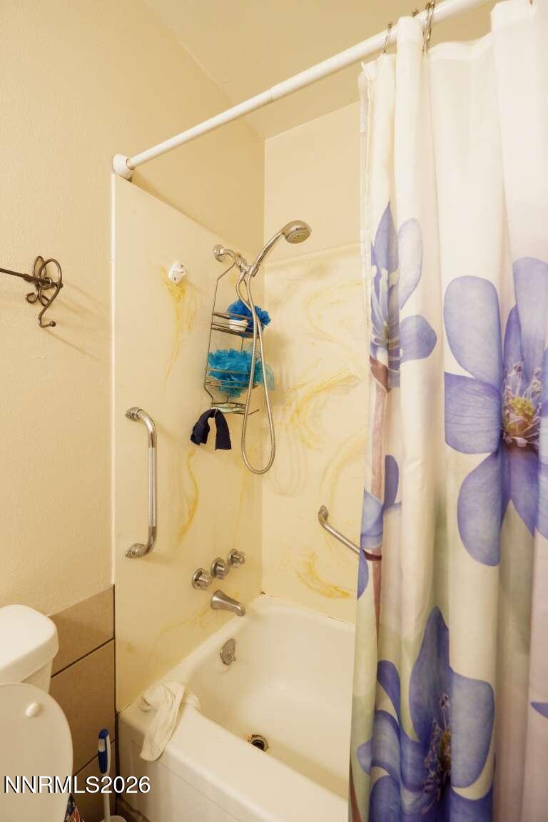 1175 Kelly Drive Reno, NV 89503 - Photo 36 of 36 Viapiano.36