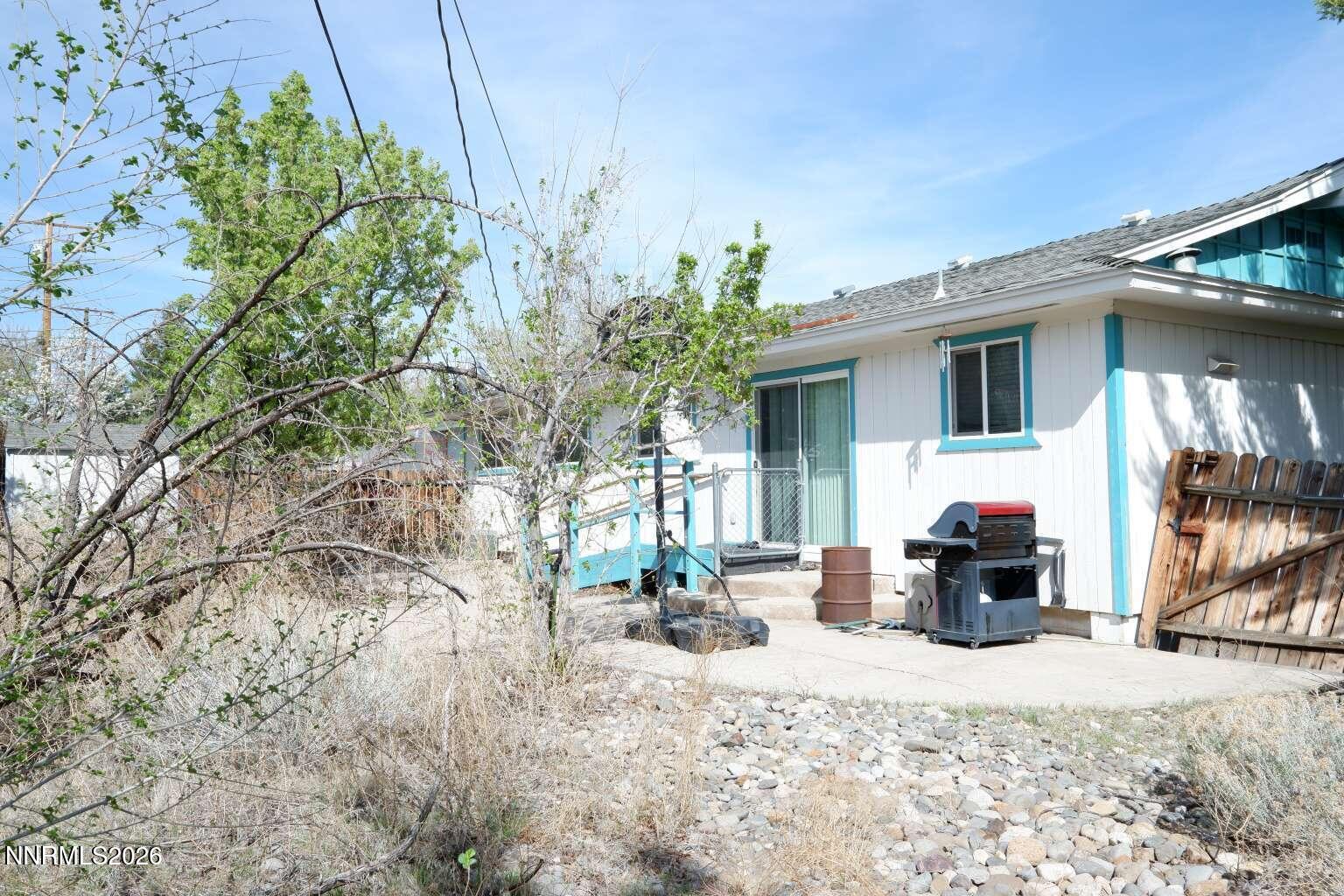 1175 Kelly Drive Reno, NV 89503 - Photo 4 of 36 Viapiano.4