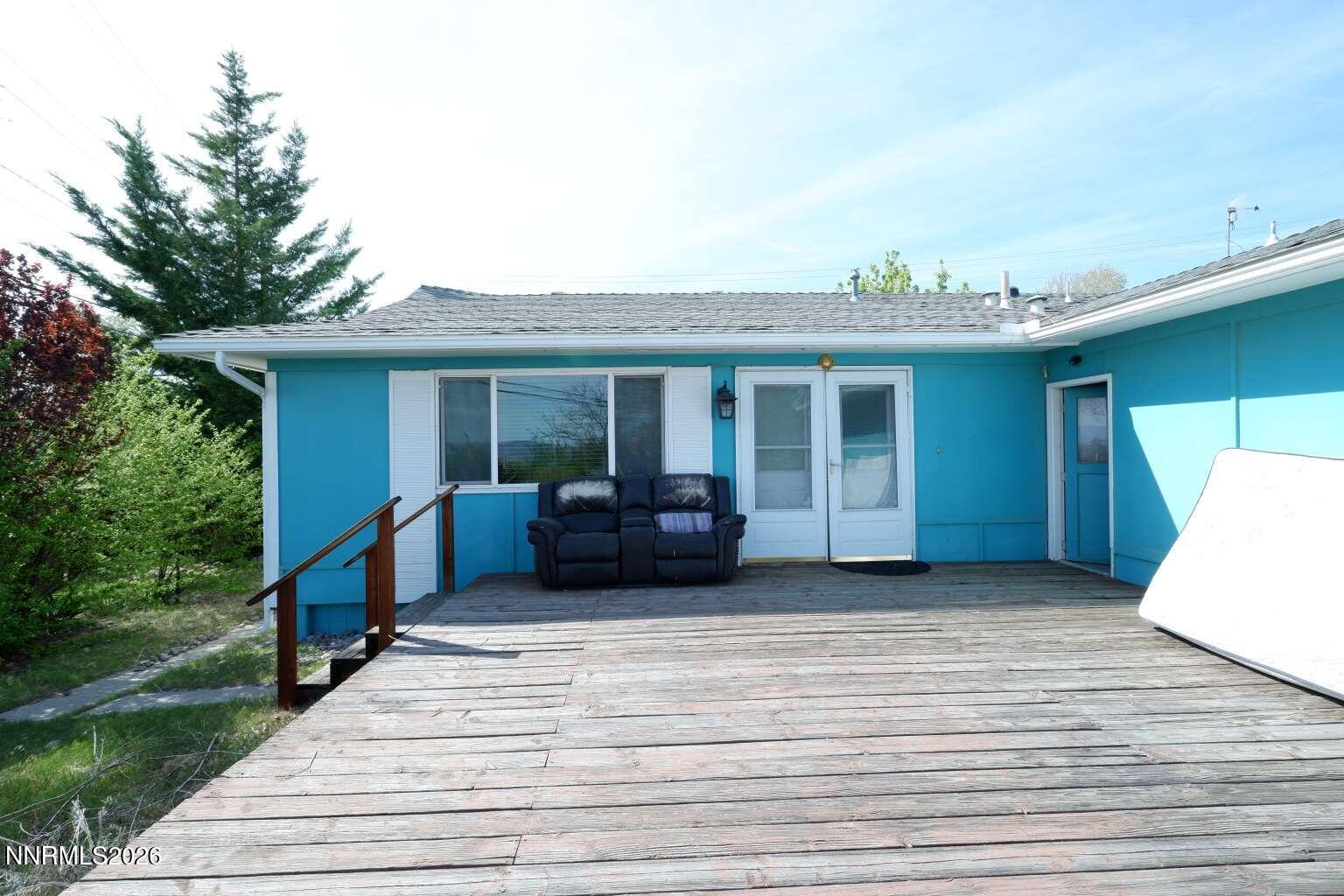 1175 Kelly Drive Reno, NV 89503 - Photo 6 of 36 Viapiano.6