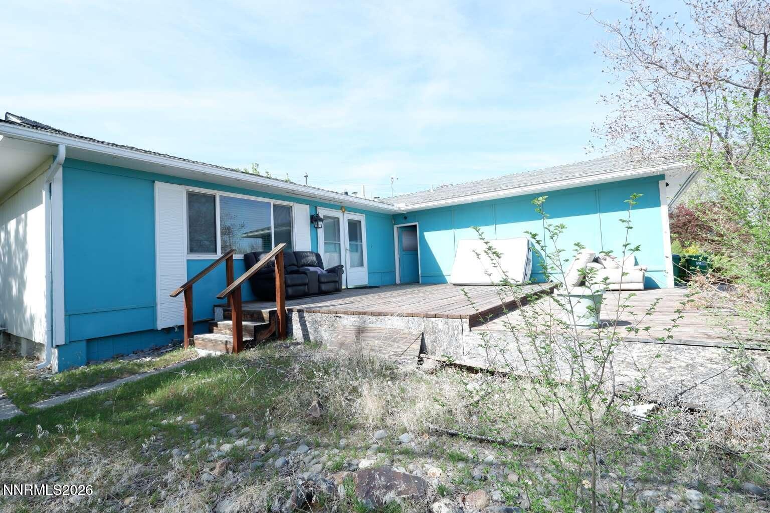 1175 Kelly Drive Reno, NV 89503 - Photo 7 of 36 Viapiano.7