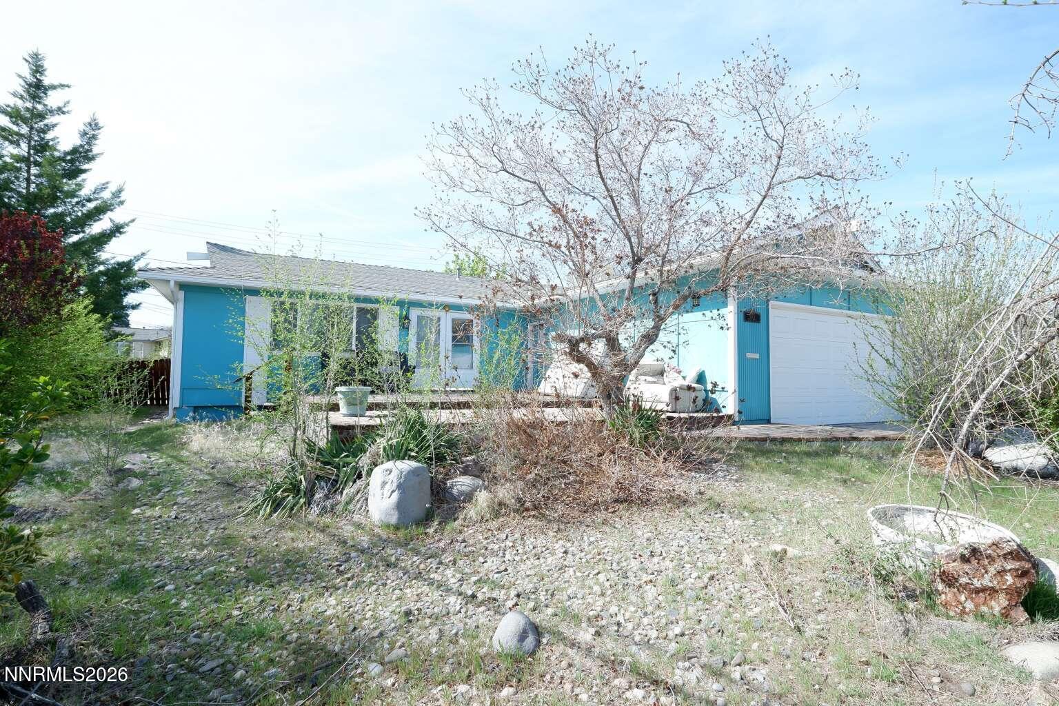 1175 Kelly Drive Reno, NV 89503 - Photo 8 of 36 Viapiano.8