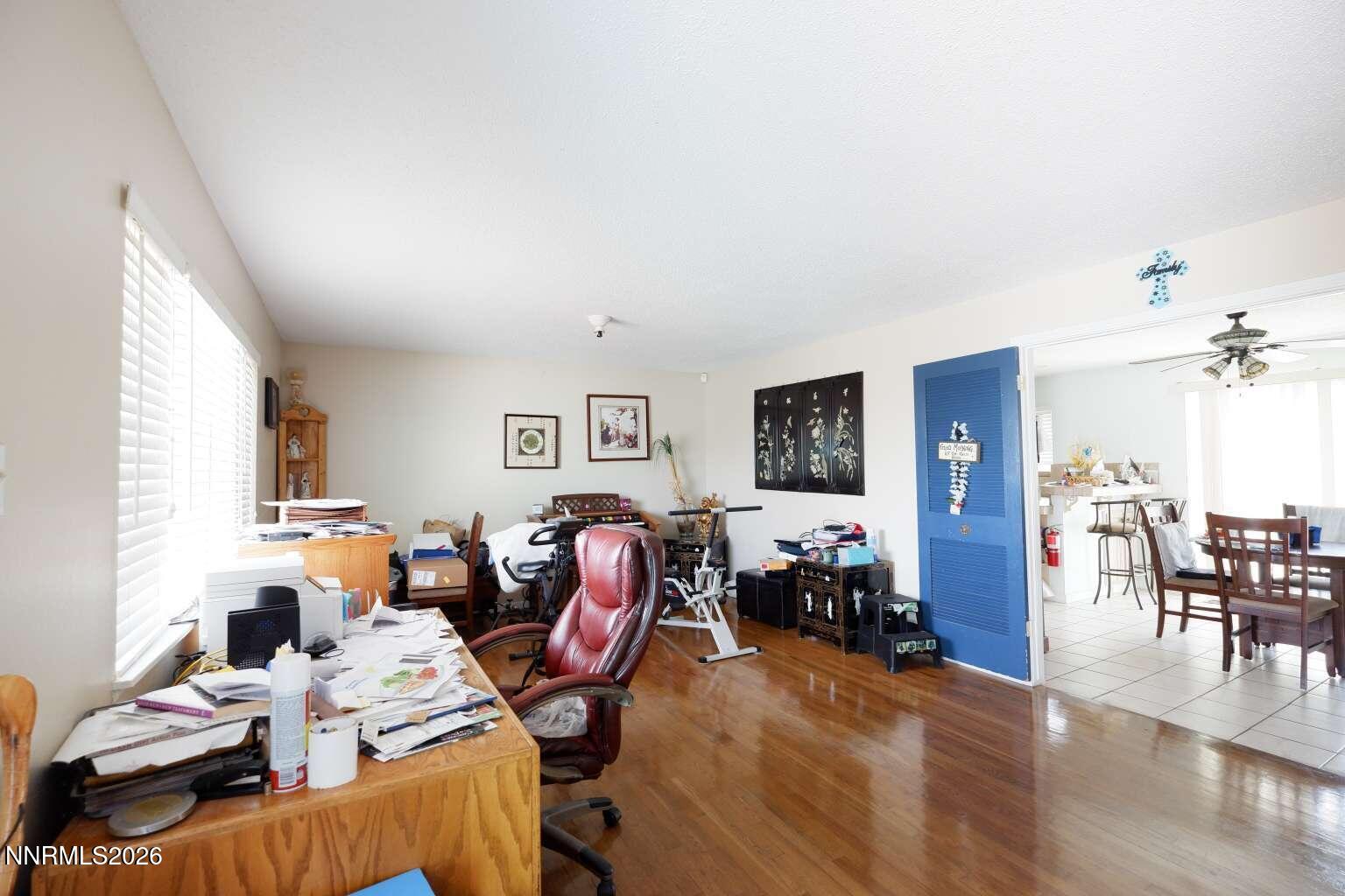 1175 Kelly Drive Reno, NV 89503 - Photo 9 of 36 Viapiano.9