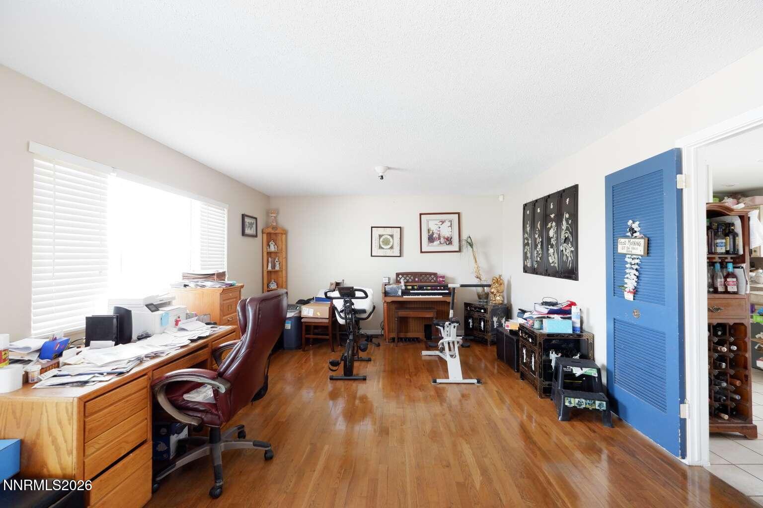 1175 Kelly Drive Reno, NV 89503 - Photo 10 of 36 Viapiano.10