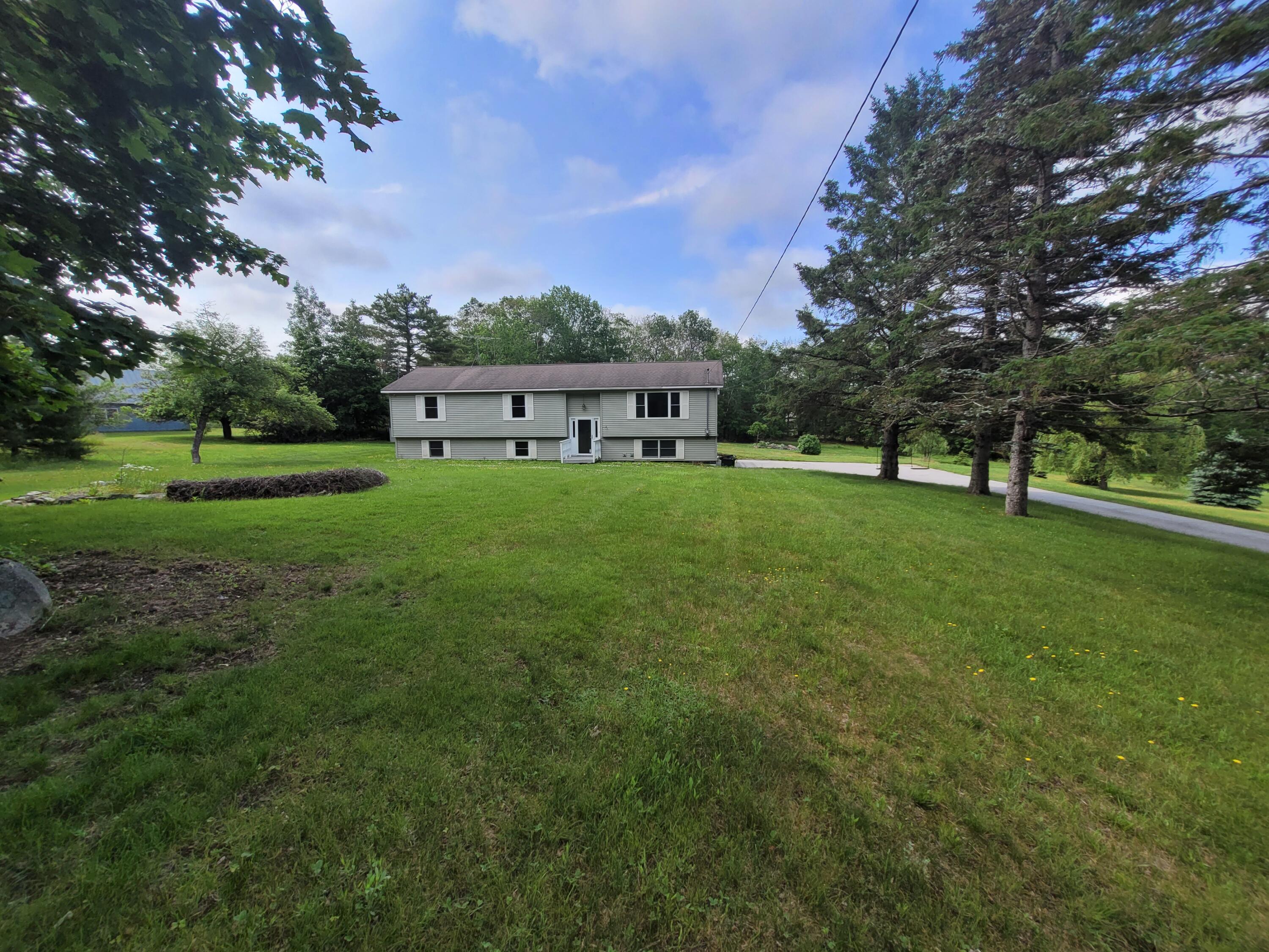 361 Main Road Eddington, ME 04428 - Photo 2 of 37 20230616_094744