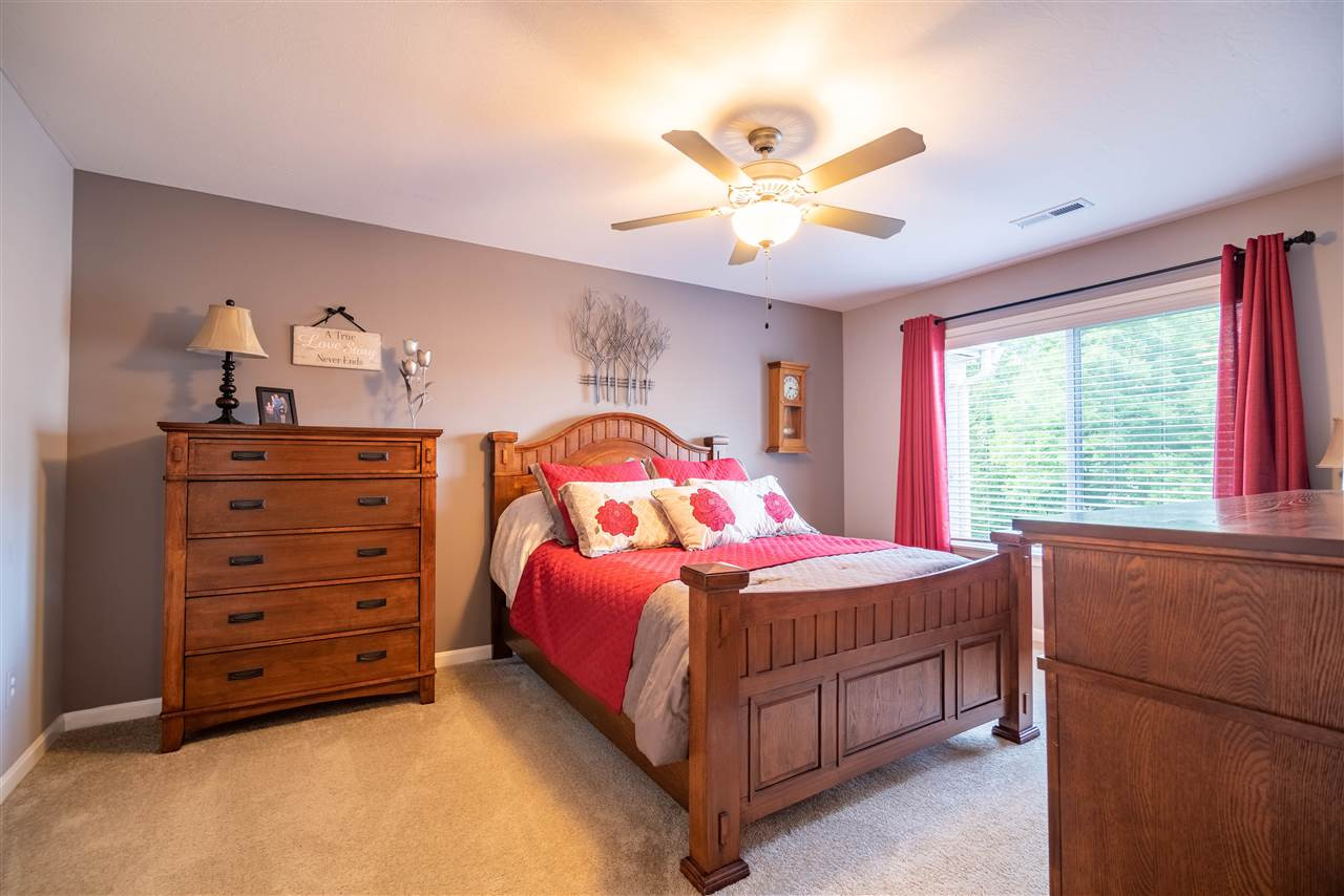 4252 Country Mill Ridge Burlington, KY 41005 - Photo 22 of 40 Gallery Image 22
