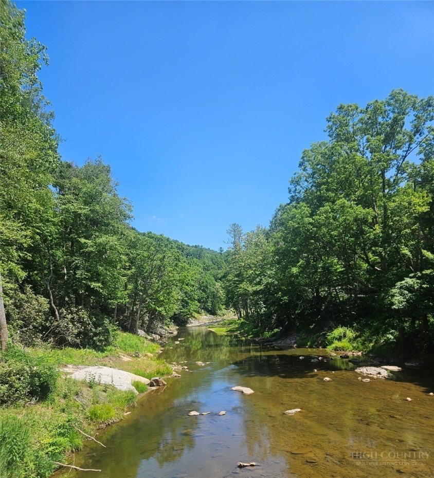 886 Hanging Rock Road Spruce Pine, NC 28777 - Photo 42 of 50