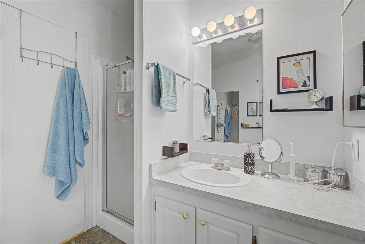 995 Riverside Drive, Unit 78 Rio Dell, CA 95562 - Photo 12 of 21