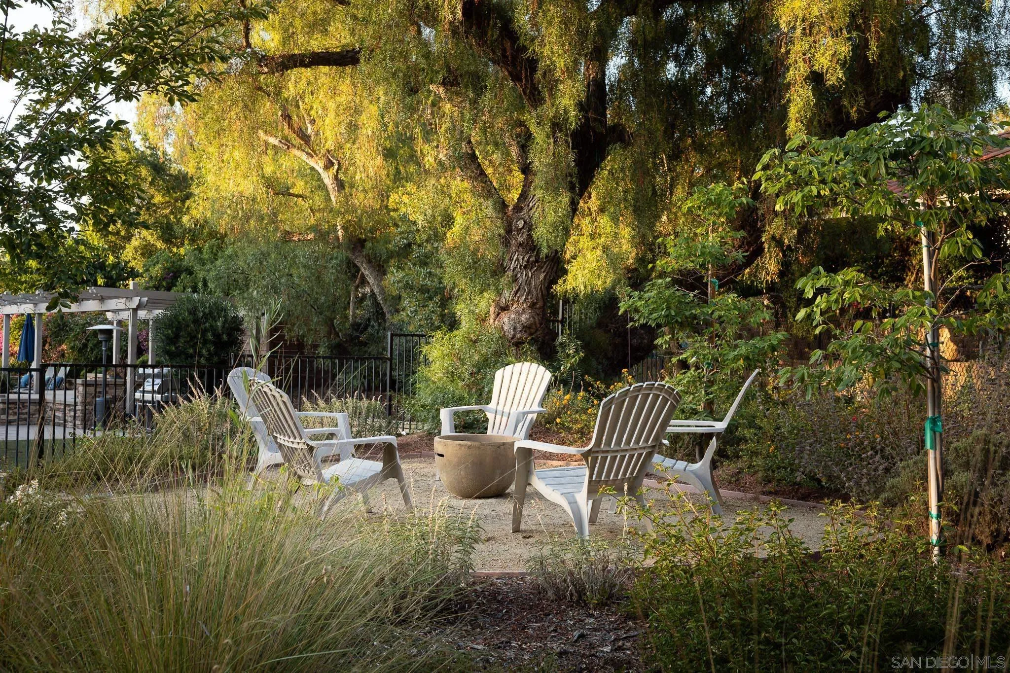15973 Crown Valley Road Poway, CA 92064 - Photo 38 of 52 Gallery Image 38