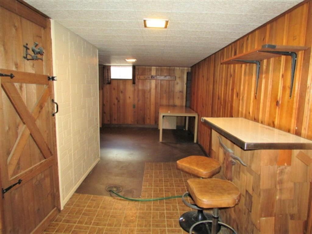 4824 Chippendale Drive Springfield, OH 45503 - Photo 14 of 26