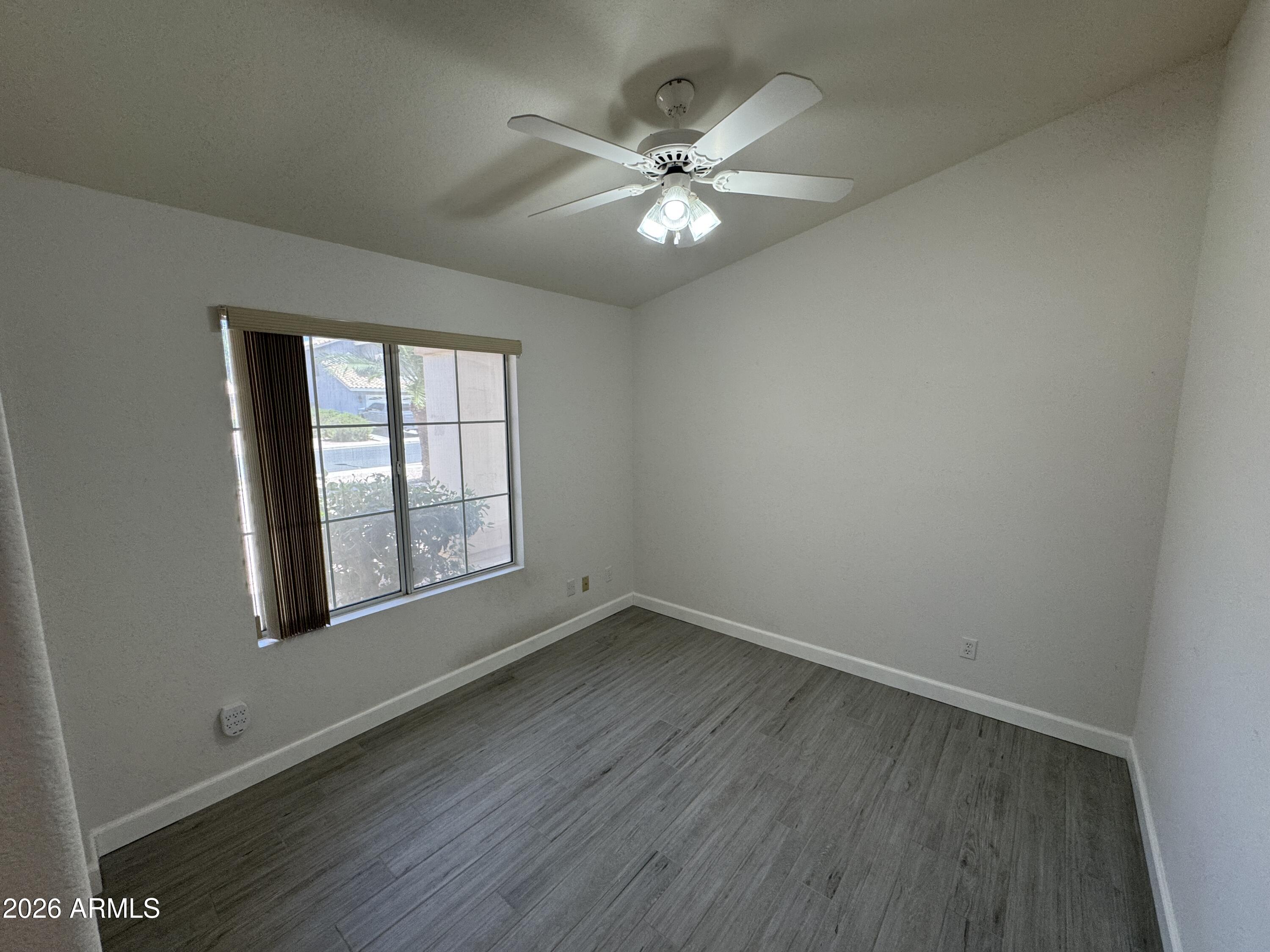 6335 East Roland Street Mesa, AZ 85215 - Photo 16 of 24