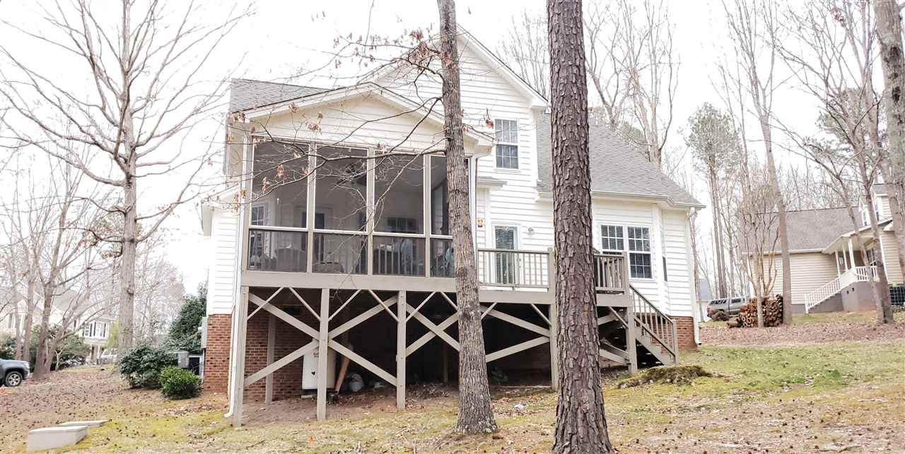 2009 Waterbrook Court Raleigh, NC 27603 - Photo 26 of 29 Photo 27