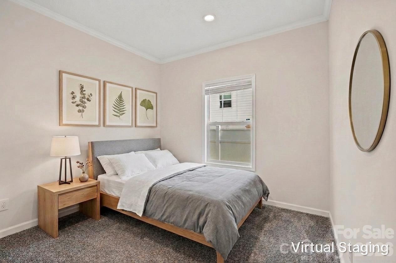 128 Bellamy Road Asheville, NC 28806 - Photo 18 of 24