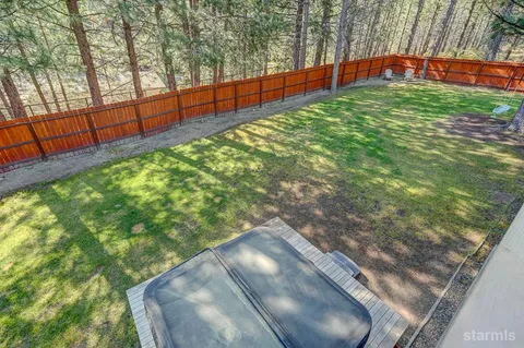 $790,000 | 1063 Onnontioga Street, South Lake Tahoe, CA 96150