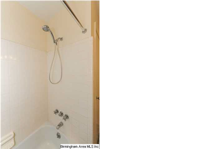 433 Ferncliff Drive Birmingham, AL 35213 - Photo 28 of 32