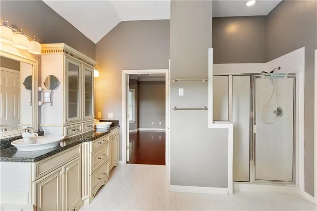 $4,600 | 2456 Tyne Terrace Southeast, Smyrna, GA 30080